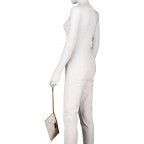 Handtasche Cortina Ketty SHZ Off White, Farbe: weiß, Marke: Joop!, EAN: 4053533813063, Bild 7 von 10