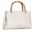 Handtasche Lexa Yellow, Farbe: gelb, Marke: Emily & Noah, EAN: 4049391285258, Abmessungen in cm: 27x18x10.5, Bild 2 von 9