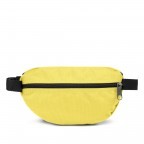 Gürteltasche Springer Beachy Yellow, Farbe: gelb, Marke: Eastpak, EAN: 5400879169443, Abmessungen in cm: 23x16.3x8.5, Bild 2 von 6