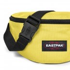 Gürteltasche Springer Beachy Yellow, Farbe: gelb, Marke: Eastpak, EAN: 5400879169443, Abmessungen in cm: 23x16.3x8.5, Bild 6 von 6