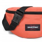 Gürteltasche Springer Lobster Orange, Farbe: orange, Marke: Eastpak, EAN: 5400879169450, Abmessungen in cm: 23x16.3x8.5, Bild 6 von 6