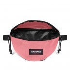 Gürteltasche Springer Seashell Pink, Farbe: rosa/pink, Marke: Eastpak, EAN: 5400879169481, Abmessungen in cm: 23x16.3x8.5, Bild 5 von 6