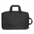 Rucksack / Reisetasche Tranzpack Bold Brand, Farbe: weiß, Marke: Eastpak, EAN: 5400879169511, Abmessungen in cm: 33x51x23, Bild 3 von 6
