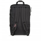 Rucksack / Reisetasche Tranzpack Bold Brand, Farbe: weiß, Marke: Eastpak, EAN: 5400879169511, Abmessungen in cm: 33x51x23, Bild 4 von 6