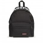 Rucksack Padded Zippl'r Bold Brand, Farbe: weiß, Marke: Eastpak, EAN: 5400879169986, Abmessungen in cm: 30x40x18, Bild 1 von 8