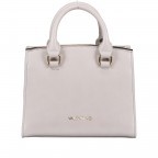 Handtasche Unicorno Mastice, Farbe: grau, Marke: Valentino Bags, EAN: 8058043050690, Abmessungen in cm: 24.5x19.5x11, Bild 1 von 8