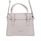 Handtasche Unicorno Blu, Farbe: blau/petrol, Marke: Valentino Bags, EAN: 8058043050799, Abmessungen in cm: 31.5x26x14, Bild 9 von 9