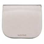 Umhängetasche Unicorno Mastice, Farbe: grau, Marke: Valentino Bags, EAN: 8058043050751, Abmessungen in cm: 22x18.5x10.5, Bild 7 von 7