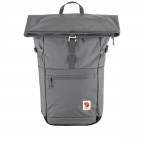 GRAU/Shark Grey