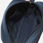 Kosmetiktasche Gear Bag Dahlia, Farbe: orange, Marke: Fjällräven, EAN: 7323450597757, Abmessungen in cm: 20x14x7, Bild 3 von 3