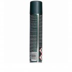 Lederpflege Supreme Protect Spray Größe 200 ml Neutral, Farbe: farblos/neutral, Marke: Collonil, EAN: 4002092021884, Bild 2 von 4