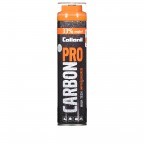 Imprägnierspray Carbon Pro Spray Größe 400 ml Neutral, Farbe: farblos/neutral, Marke: Collonil, EAN: 4002092361706, Bild 1 von 5