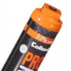 Imprägnierspray Carbon Pro Spray Größe 400 ml Neutral, Farbe: farblos/neutral, Marke: Collonil, EAN: 4002092361706, Bild 4 von 5