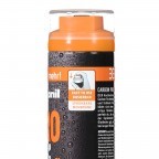 Imprägnierspray Carbon Pro Spray Größe 400 ml Neutral, Farbe: farblos/neutral, Marke: Collonil, EAN: 4002092361706, Bild 5 von 5