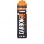 Imprägnierspray Carbon Pro Spray Größe 400 ml Neutral, Farbe: farblos/neutral, Marke: Collonil, EAN: 4002092361706, Bild 3 von 5