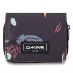 Geldbörse Soho Perennial, Farbe: bunt, Marke: Dakine, EAN: 0610934347364, Abmessungen in cm: 11x9x3, Bild 1 von 3