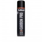 Imprägnierspray Carbon Pro Spray Größe 300 ml Neutral, Farbe: farblos/neutral, Marke: Collonil, EAN: 4002092031708, Bild 1 von 5