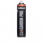 Imprägnierspray Carbon Pro Spray Größe 300 ml Neutral, Farbe: farblos/neutral, Marke: Collonil, EAN: 4002092031708, Bild 3 von 5