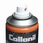 Imprägnierspray Carbon Pro Spray Größe 300 ml Neutral, Farbe: farblos/neutral, Marke: Collonil, EAN: 4002092031708, Bild 5 von 5