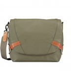 Khaki/Fallen Rock
