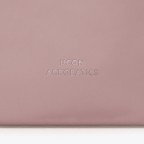 Gürteltasche Lotus Jona Rose, Farbe: rosa/pink, Marke: Ucon Acrobatics, EAN: 4260515654679, Abmessungen in cm: 20x14x6, Bild 9 von 9
