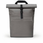 Rucksack Lotus Jasper Medium Dark Grey, Farbe: grau, Marke: Ucon Acrobatics, EAN: 4260515654655, Abmessungen in cm: 30x45x12, Bild 1 von 15