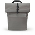 Rucksack Lotus Jasper Medium Dark Grey, Farbe: grau, Marke: Ucon Acrobatics, EAN: 4260515654655, Abmessungen in cm: 30x45x12, Bild 3 von 15