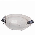 Gürteltasche Seattle Stone, Farbe: taupe/khaki, Marke: Doughnut, EAN: 4895222500386, Abmessungen in cm: 30x16x6, Bild 2 von 8