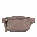 TAUPE/TAUPE
