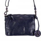 BLAU/Midnight Navy