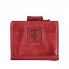 Geldbörse Anchor-Love Stella B3.1547, Marke: Harbour 2nd, Abmessungen in cm: 10.5x8.5x3, Bild 2 von 5