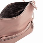 Umhängetasche Aloe S Dusty Rose, Farbe: rosa/pink, Marke: Liebeskind Berlin, EAN: 4058629130185, Bild 4 von 5