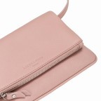 Umhängetasche Aloe S Dusty Rose, Farbe: rosa/pink, Marke: Liebeskind Berlin, EAN: 4058629130185, Bild 5 von 5