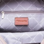 Rucksack Anastasia Taupe, Farbe: taupe/khaki, Marke: Tamaris, EAN: 4063512005518, Bild 6 von 6