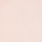 Umhängetasche Annika Rose, Farbe: rosa/pink, Marke: Tamaris, EAN: 4063512000957, Abmessungen in cm: 26x16x5, Bild 6 von 6