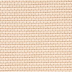 Umhängetasche Anja Sand, Farbe: beige, Marke: Tamaris, EAN: 4063512005662, Abmessungen in cm: 24x24x10, Bild 7 von 7