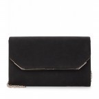 Schwarz/Black
