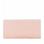 Umhängetasche / Clutch Amalia Rose, Farbe: rosa/pink, Marke: Tamaris, EAN: 4063512000179, Abmessungen in cm: 24x12x5, Bild 4 von 7