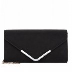 Schwarz/Black