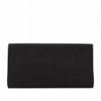 Umhängetasche / Clutch Amalia, Marke: Tamaris, Abmessungen in cm: 26x13x5, Bild 3 von 5