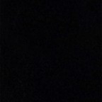 Umhängetasche / Clutch Amalia Black, Farbe: schwarz, Marke: Tamaris, EAN: 4063512000384, Abmessungen in cm: 27.5x12x5, Bild 7 von 7