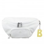 Gürteltasche Verbier Janica SHZ1 White, Farbe: weiß, Marke: Bogner, EAN: 4053533795833, Bild 1 von 7