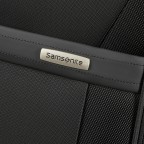 Koffer Aruro Spinner 68 erweiterbar Grey, Farbe: grau, Marke: Samsonite, EAN: 5414847967795, Bild 11 von 13