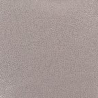 Handtasche Nappa Grau, Farbe: grau, Marke: Hausfelder Manufaktur, EAN: 4251672755149, Bild 8 von 8