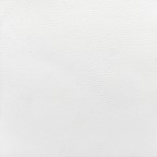Handtasche Nappa Weiß, Farbe: weiß, Marke: Hausfelder Manufaktur, EAN: 4251672755156, Bild 8 von 8