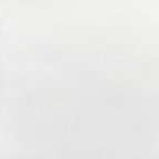 Rucksack Nappa Weiß, Farbe: weiß, Marke: Hausfelder Manufaktur, EAN: 4251672755194, Abmessungen in cm: 26x32x8, Bild 8 von 8