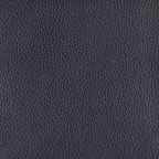 Rucksack Nappa Dunkelblau, Farbe: blau/petrol, Marke: Hausfelder Manufaktur, EAN: 4251672755217, Abmessungen in cm: 22x30x10, Bild 8 von 8
