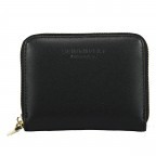 SCHWARZ/Black-Gold