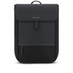 SCHWARZ/All-Black