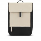 ANTHRA/Cream-Black